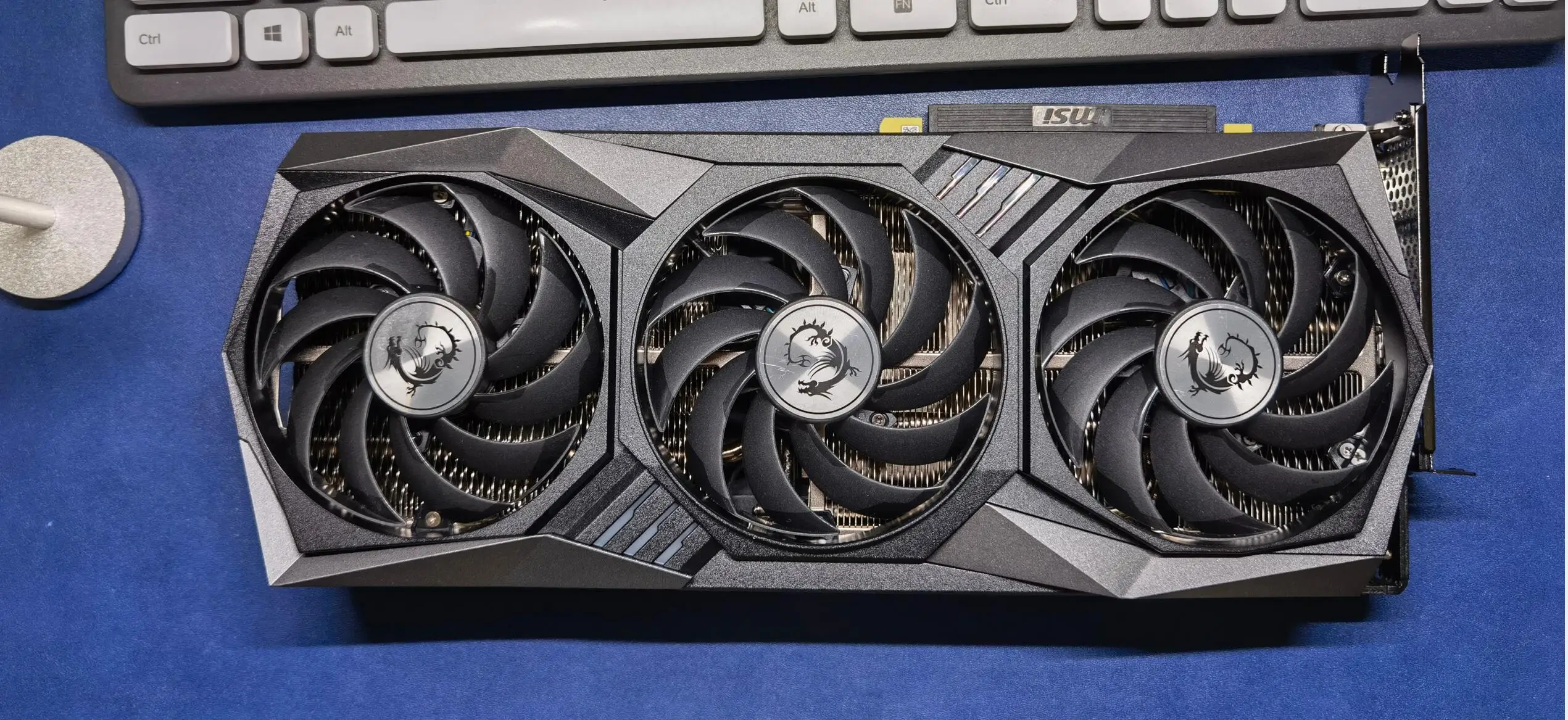 2021 Brand NEW RTX 3060  Skycorp ethereum mining rig 12gpu graphic cards MSI Ventus 3X 2X rtx 3060 ti gaming graphics card