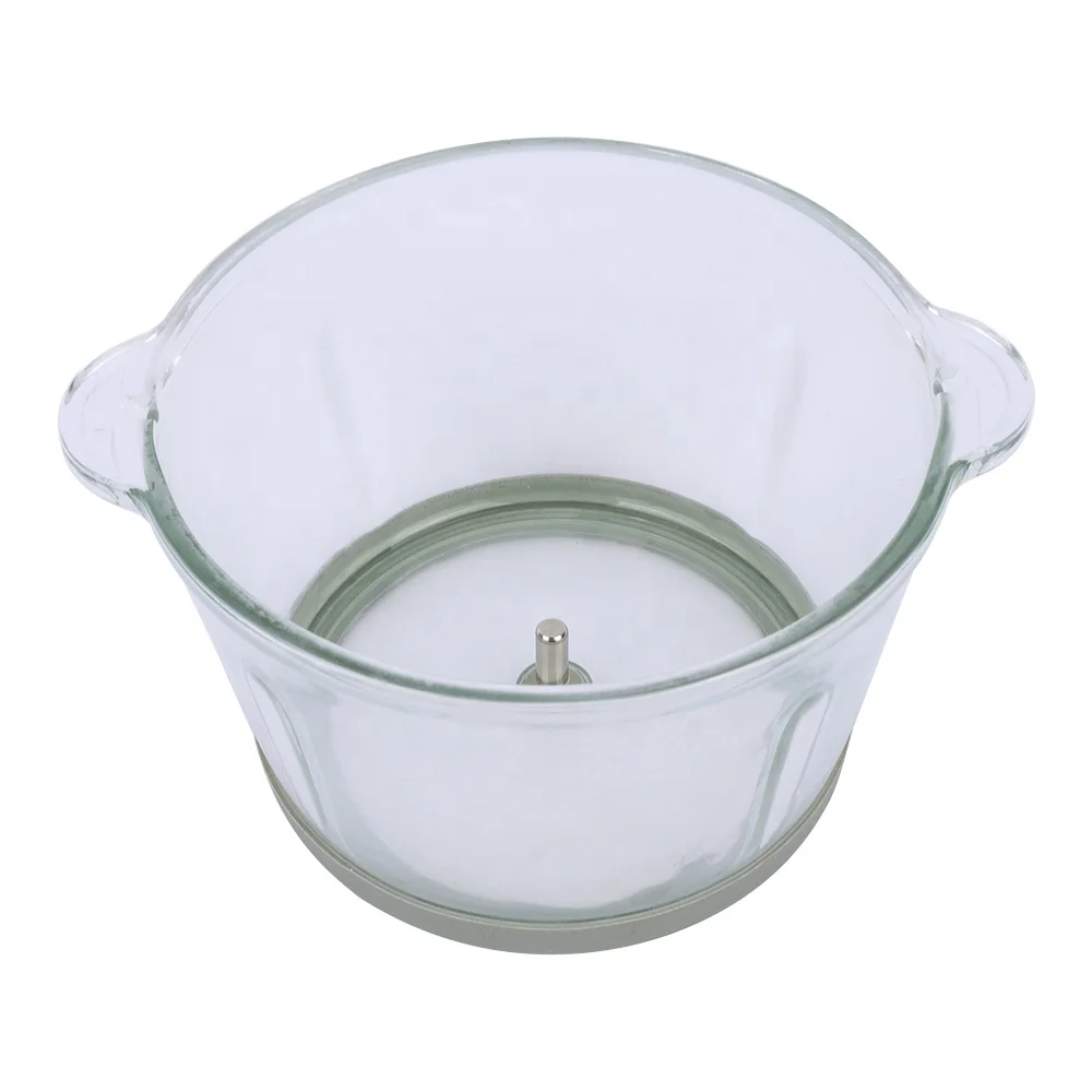 
meat chopper household electric blender mixer mini meat grinder 