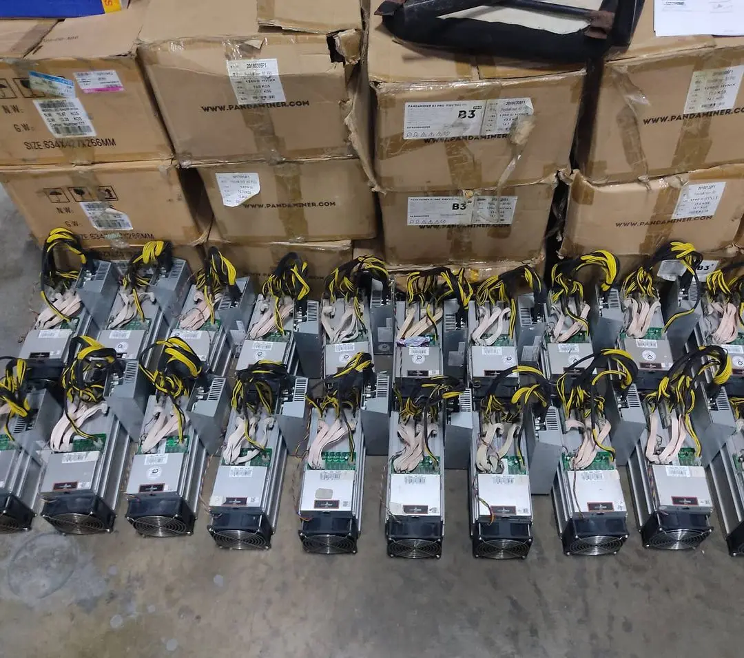  Б/у Майнер биткоинов Antminer S9 S9I S9J 14T 14 5 T б/у машины asic bitmain источник