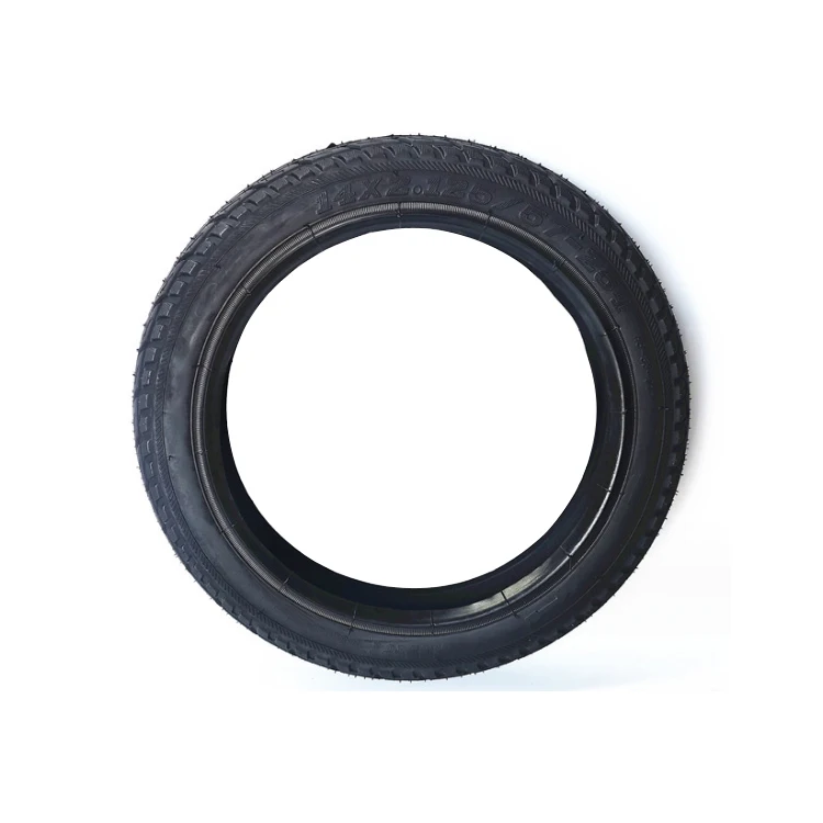 Sport Race Cycling Race Bicycle Tyre Road Bike Tire