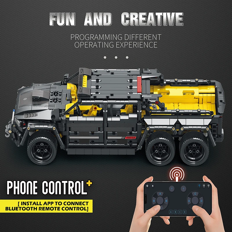 Hot sale Sports car building blocks toy model car Racing Cars  display Building Block Sets Toy birthday gift For Kid