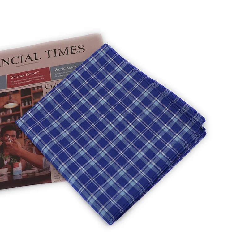 
Fashion design colorful luxury men high quality handkerchiefs pocket squares 