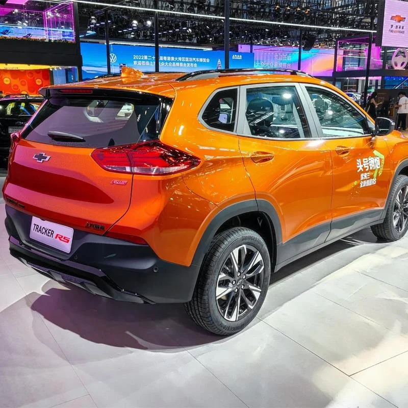 Kids Car Electric Chevrolet Tahoe 2015 Chevrolet Cruze Aksesuar Commande Audio Au Volant Chevrolet CruzeCar Electr Karting