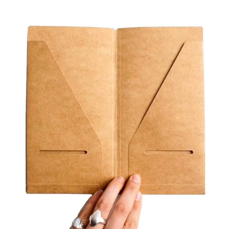 Папка для файлов, папка для бумаг, Офисная печать, индивидуальный логотип, зажим, упаковка, Канцелярские цвета