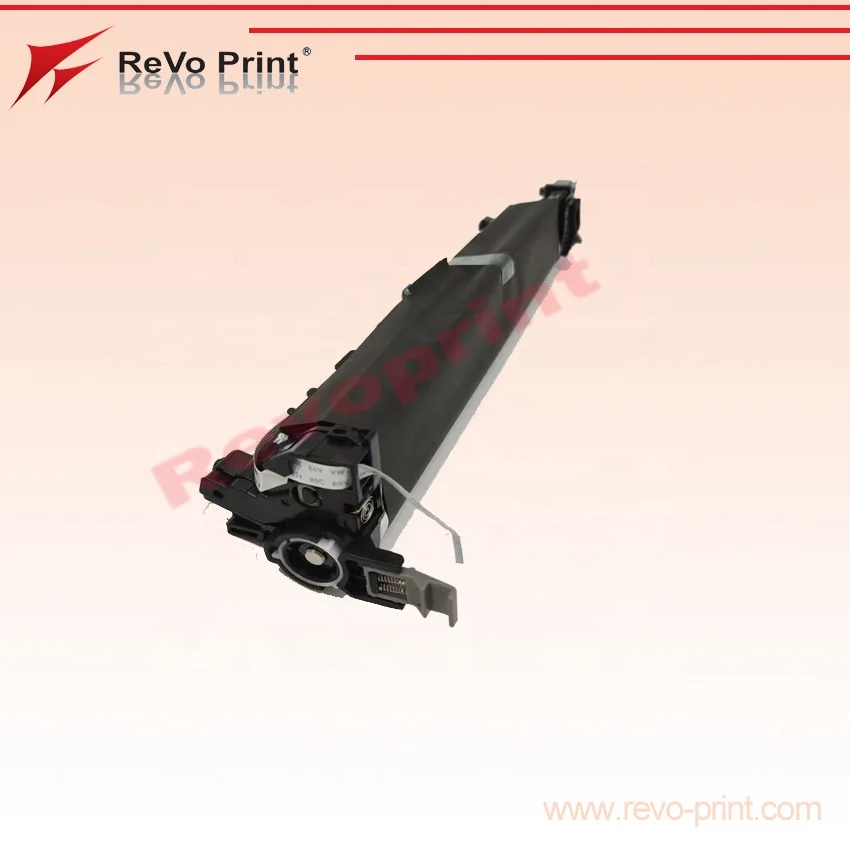 RevoPrint DK5230 DK5231 High Quality Drum Unit for ECOSYS P5018cdn/P5021cdw/P5026cdn/M5521cdn/M5526cdn/M5528 Copier Spare Parts