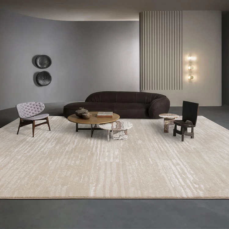 Паническая покупка роскошный декоративный большой центр большой мягкий ковер на заказ wilton напольный ковер для гостиной