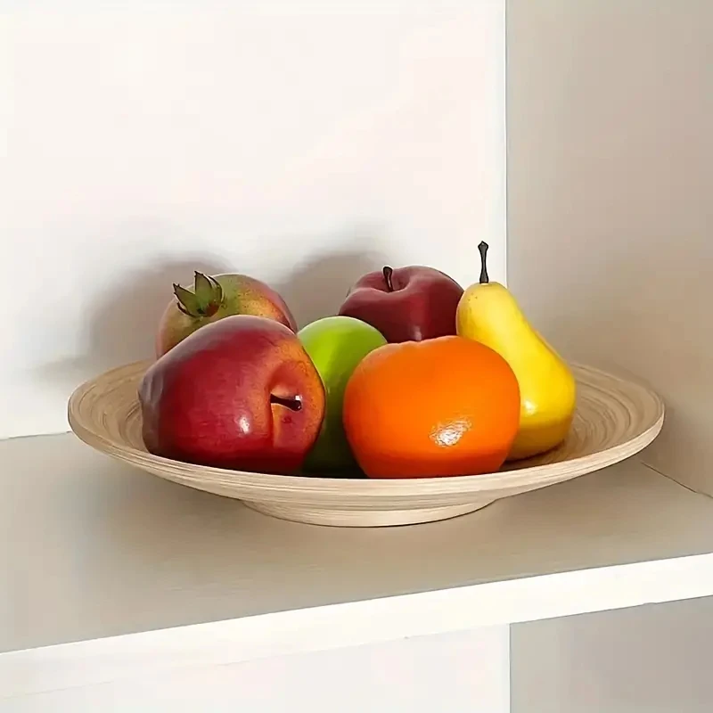 Artificial Fruits Pack,Fake Fruits for Home Decor,Simulation Fruit Set,Faux Fruits Set Pomegranate,Mixture Fruits