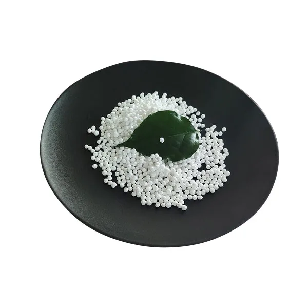 74% spherical calcium chloride dihydrate
