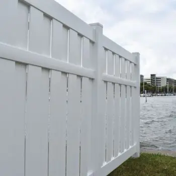 composite fence fence covering ideas vinyl fence post