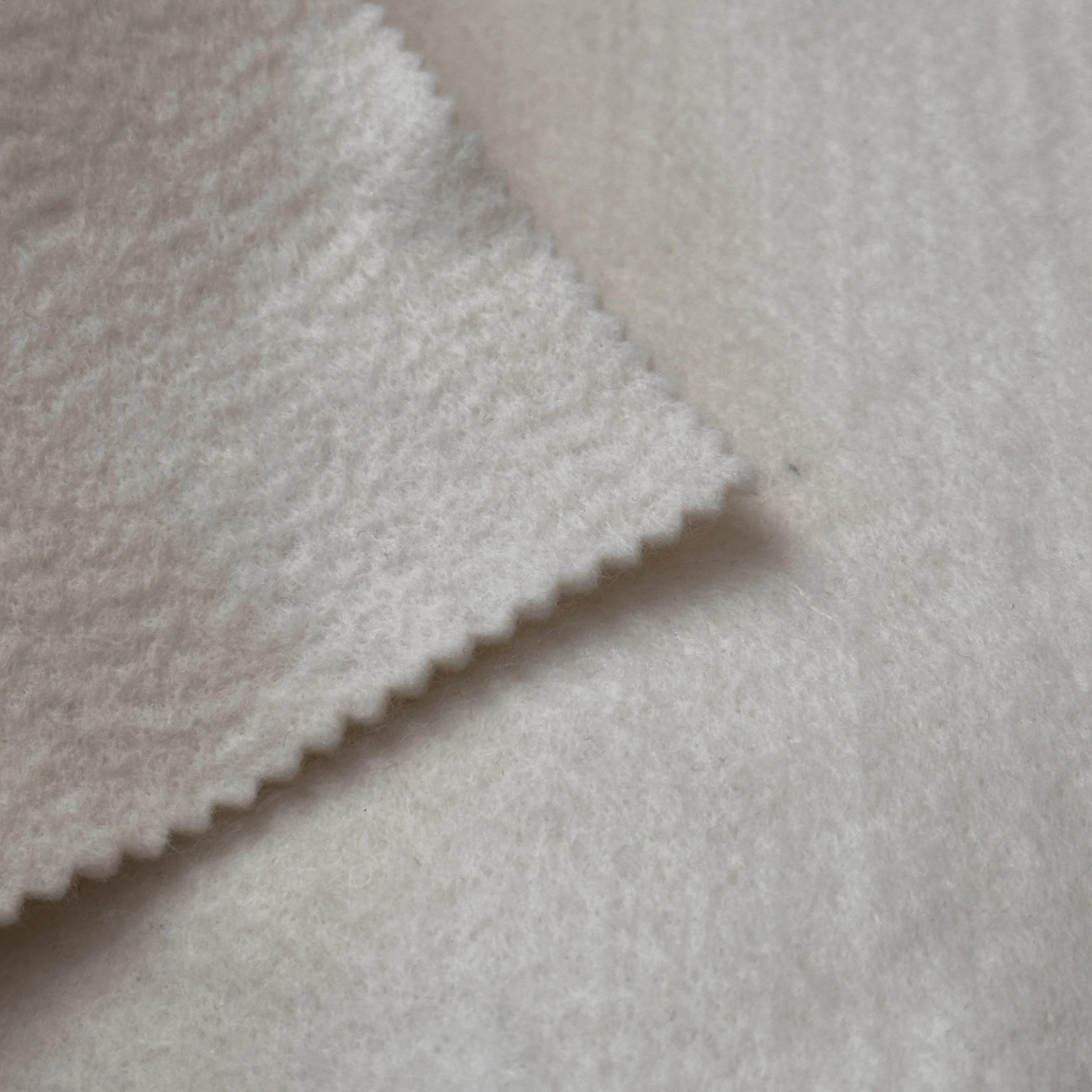 Aramid Needled Flame Retardant Non-Woven Fabric