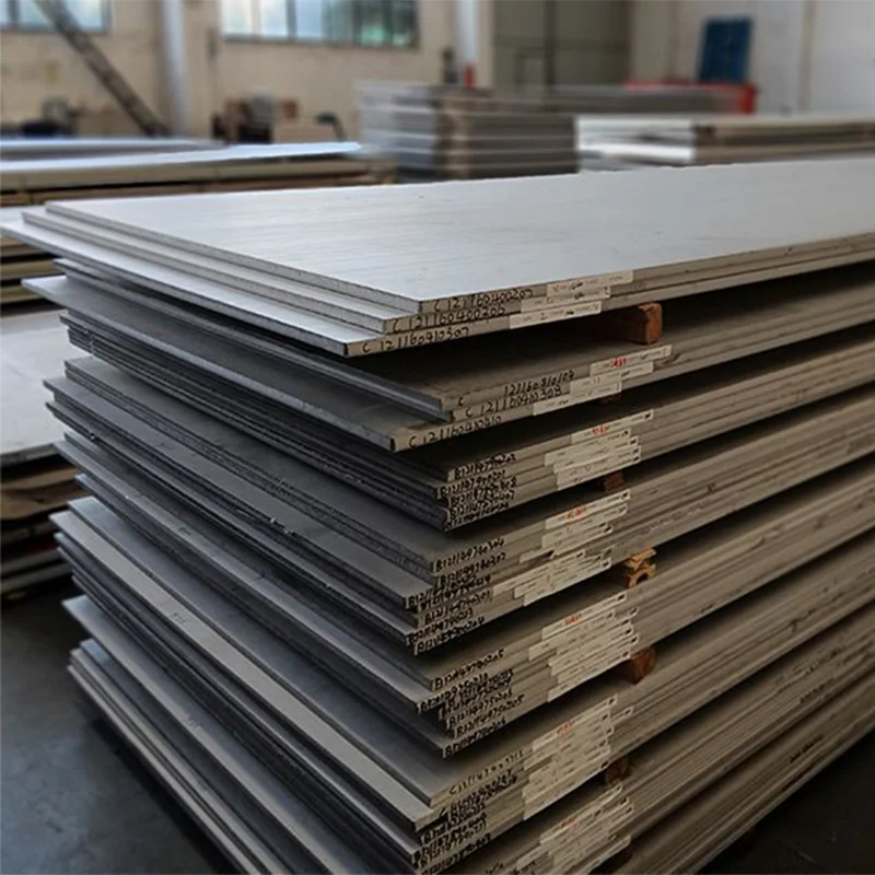 customized hot rolled stainless steel plate no. 1 finished ss 316l sheets 1220x3000x30mm