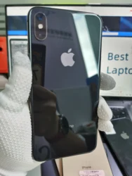 used mobile phones for iphone xs max xr x 64GB 128GB 256GB 512GB white black gold smart phone