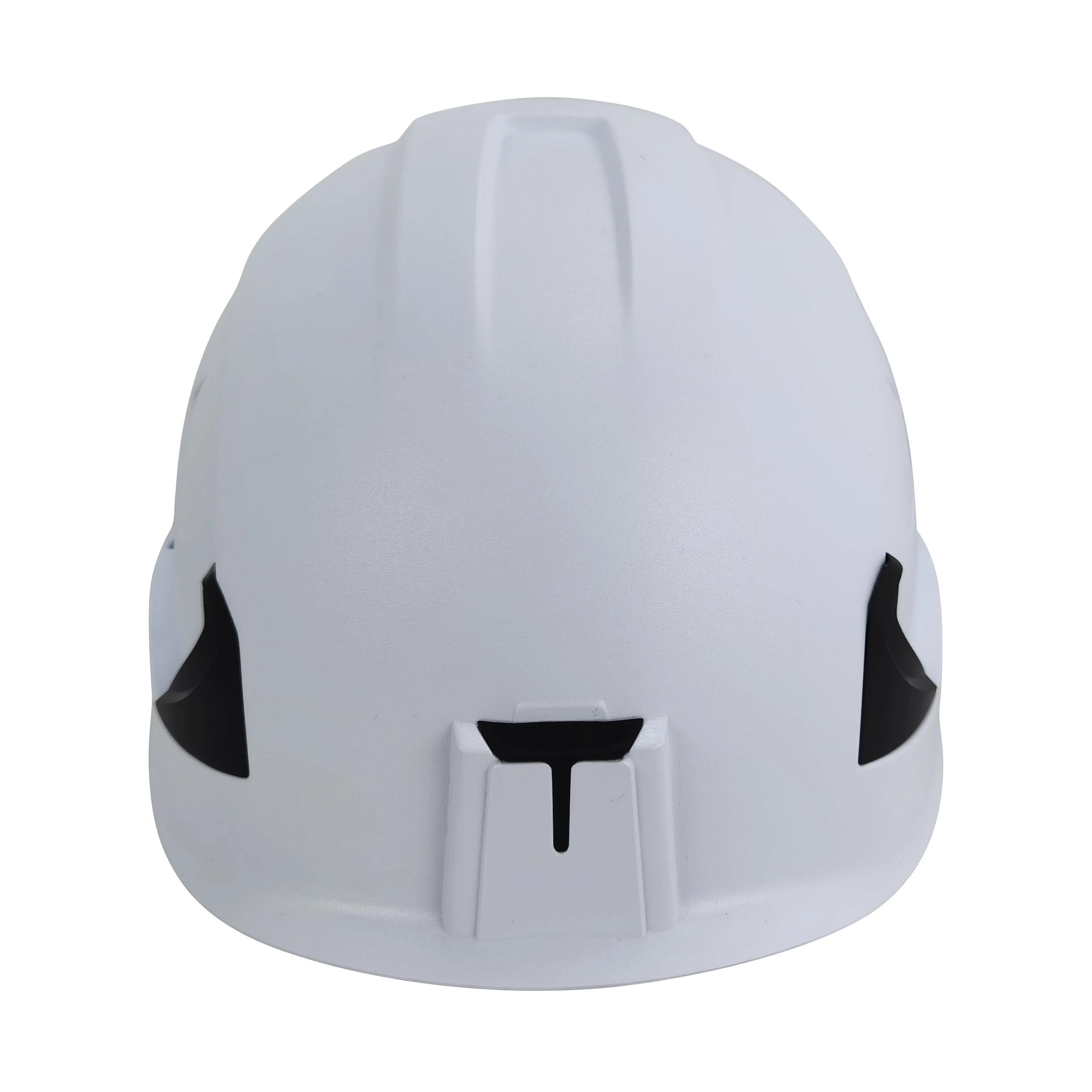 ANSI/SEI Z89.1 TYPE II Certified Safety AU-M10 Helmet