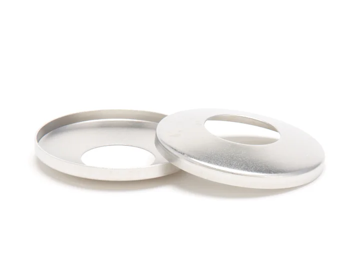 Xinxin Hot Sale Good Quality Sealing Gasket Polymer Upper Gasket Bowl Ring Gasket