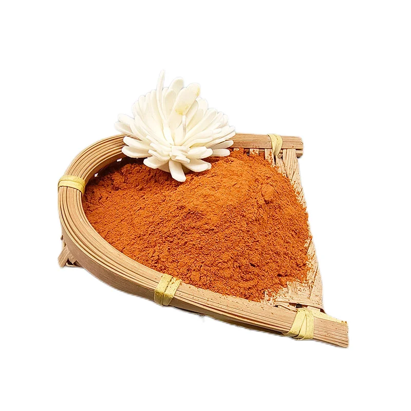 Поставка Красной глины, высокотемпературная и огнестойкая Керамическая скульптура из красной глины