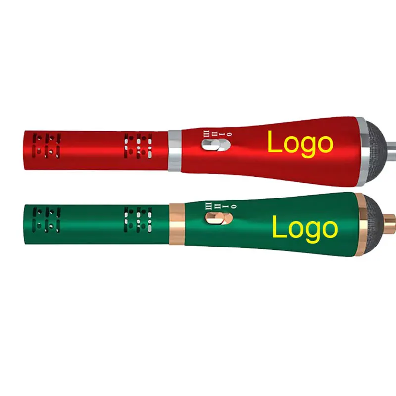 FKY 2022 70 terahertz gua sha quantum family blower ring stone iteracare terahertz device