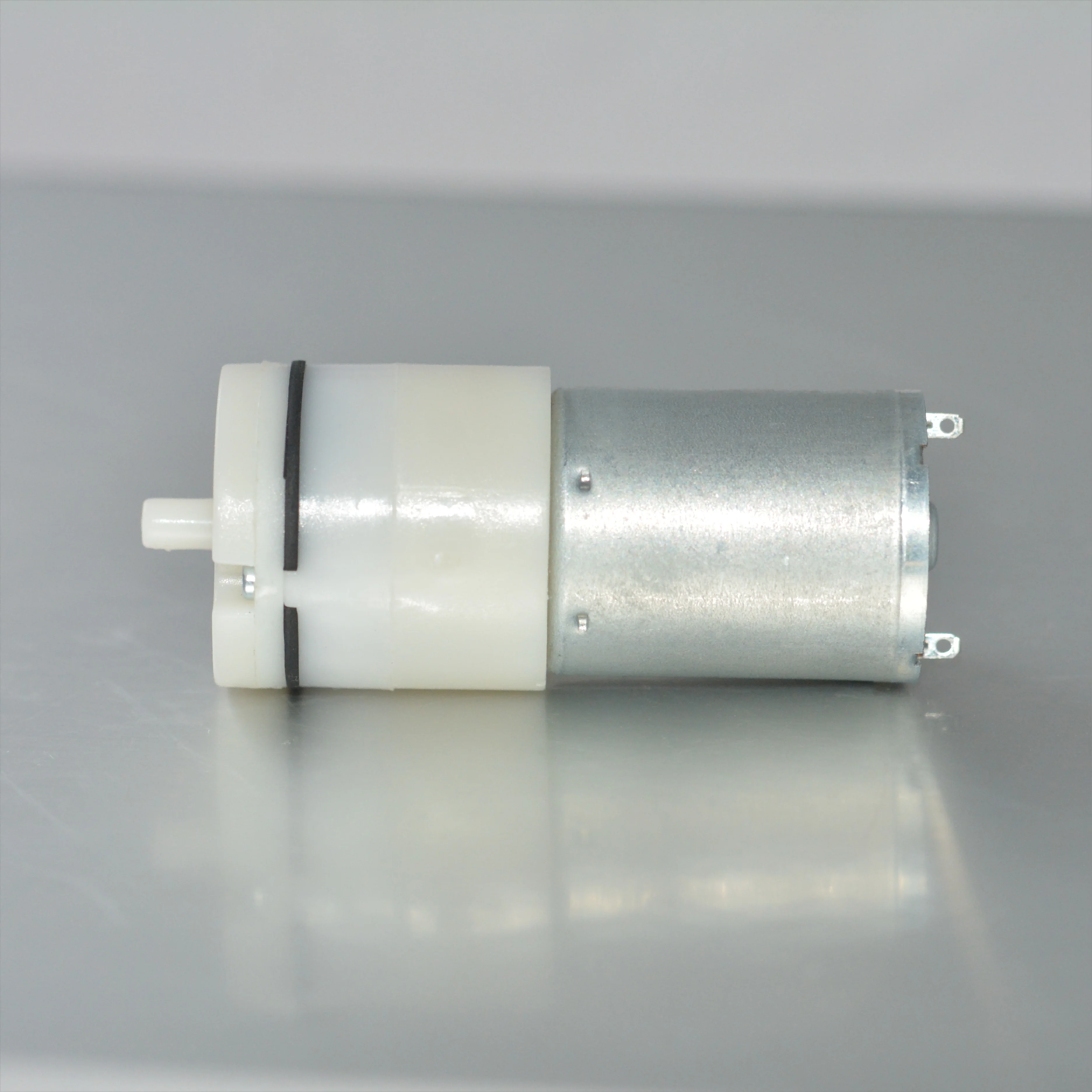 3.7V/6V/12V Micro dc  Air Diaphragm Pumps Aromatherapy machine micro air pumps for Home Appliances