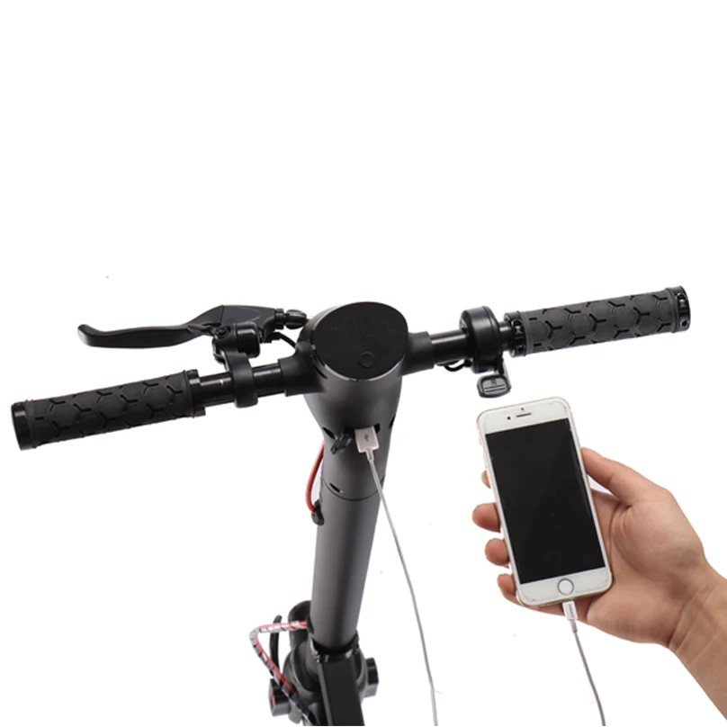 
New design top selling cheap price china girls electric scooter 