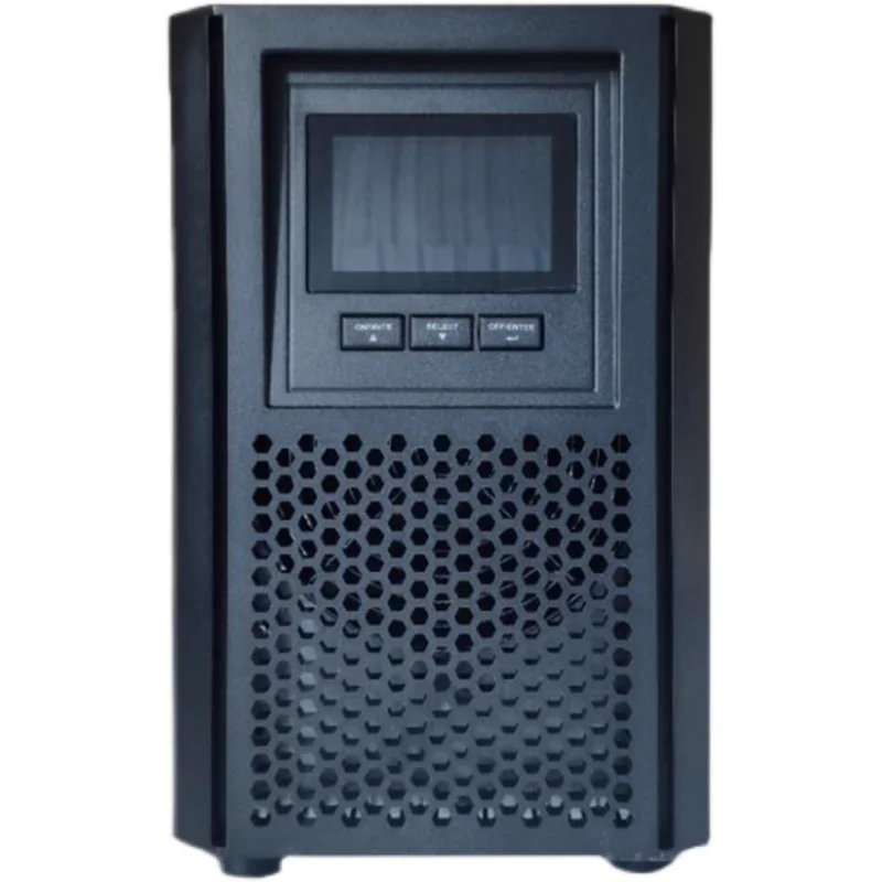 Hua wei UPS2000-A-3KTTL UPS2000-A-3KTTS UPS 220V UPS2000-A 3kva источник питания Online