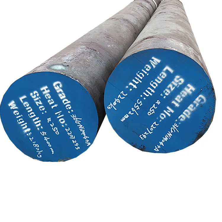 Пружинная сталь AISI 5160 GB 60CrMnA JIS SUP9 горячекатаная углеродистая по низкой цене