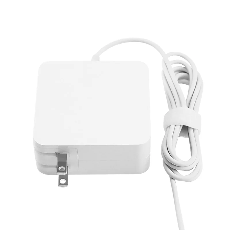 Производитель лучшее качество Лучшая цена 45 Вт 60 85 30 61w 87 USB-C зарядный кабель с разъемом типа c для