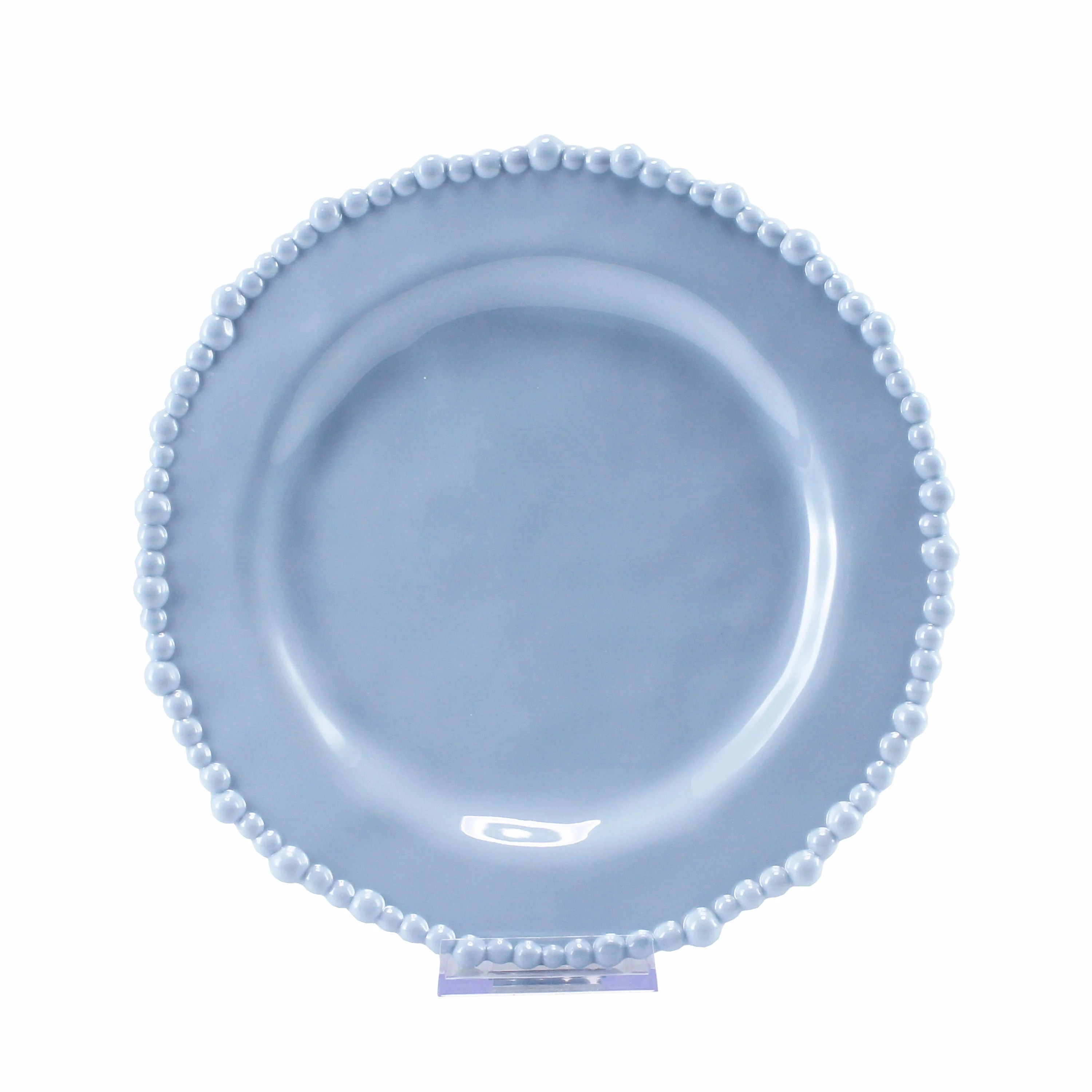 9 inch plate sets dinnerware sets melamine dinnerware with pearl melamine bowl melamine plates