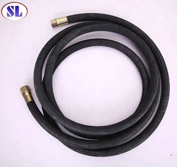 External Small Mini Plunger Type Inside Cement Stucco Exterior Wall Insulation Mortar Spraying Moistening Machine Manufacturers