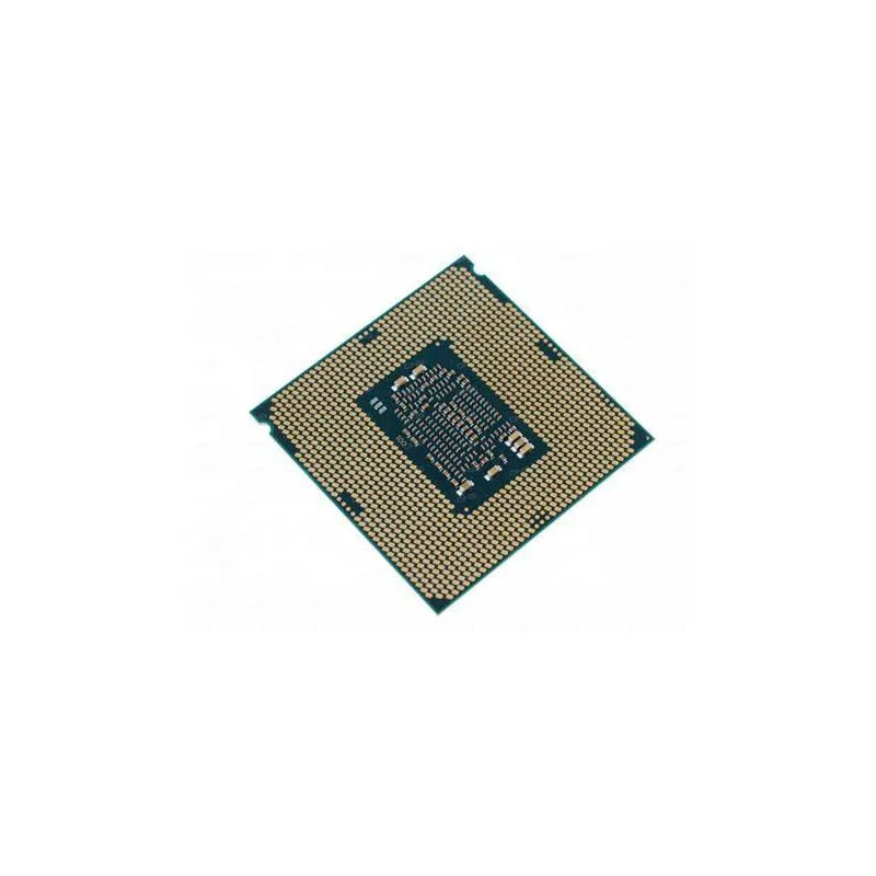 New in stock For Intel Core i7-7700 Processor 4Cores 8M Cache 3.60 GHz Server CPU