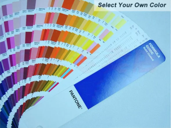 netball Shirt Vest &top Sublimation James Harden Print Black Custom Basketball Uniform  netball Jerseys