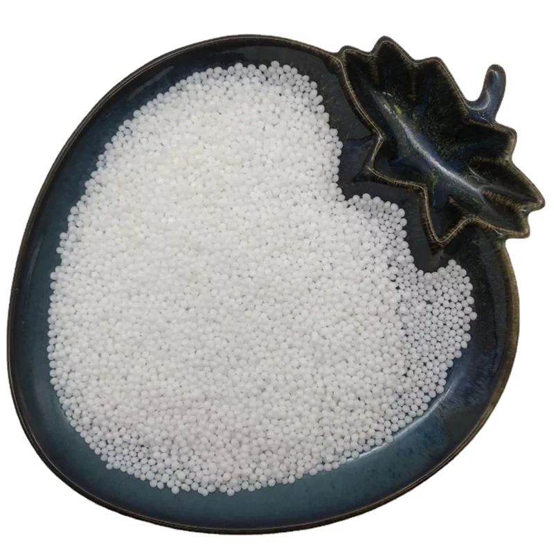 Полиоксиметилен Duracon термостабильность стабильность цвета пластиковое