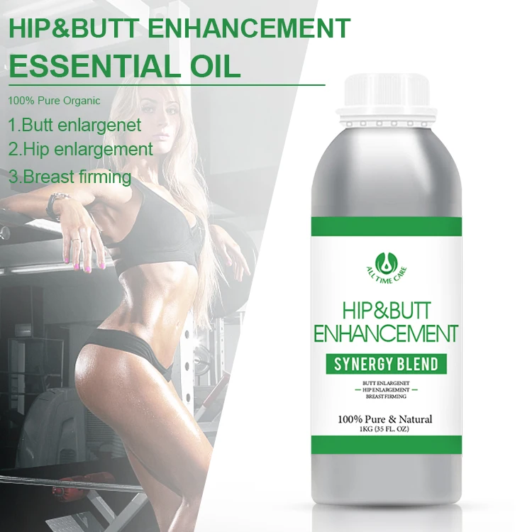 Alltimecare Органический крем для увеличения экстремальных изгибов Panis пажитель ягодицы масло бедер и ягодиц