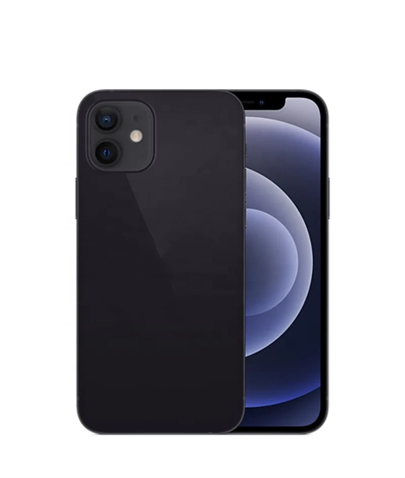 Cellphones Quality Unlocked OriginalSecond Hand Online Jobs Using Used Mobile I Phones for Iphone 12 mini XPro MAX