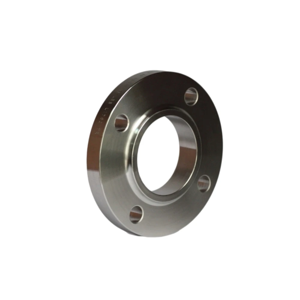 Производство Dn1500 Dn200 Pn10 304 316l 904 кованый глухой фланец из нержавеющей стали