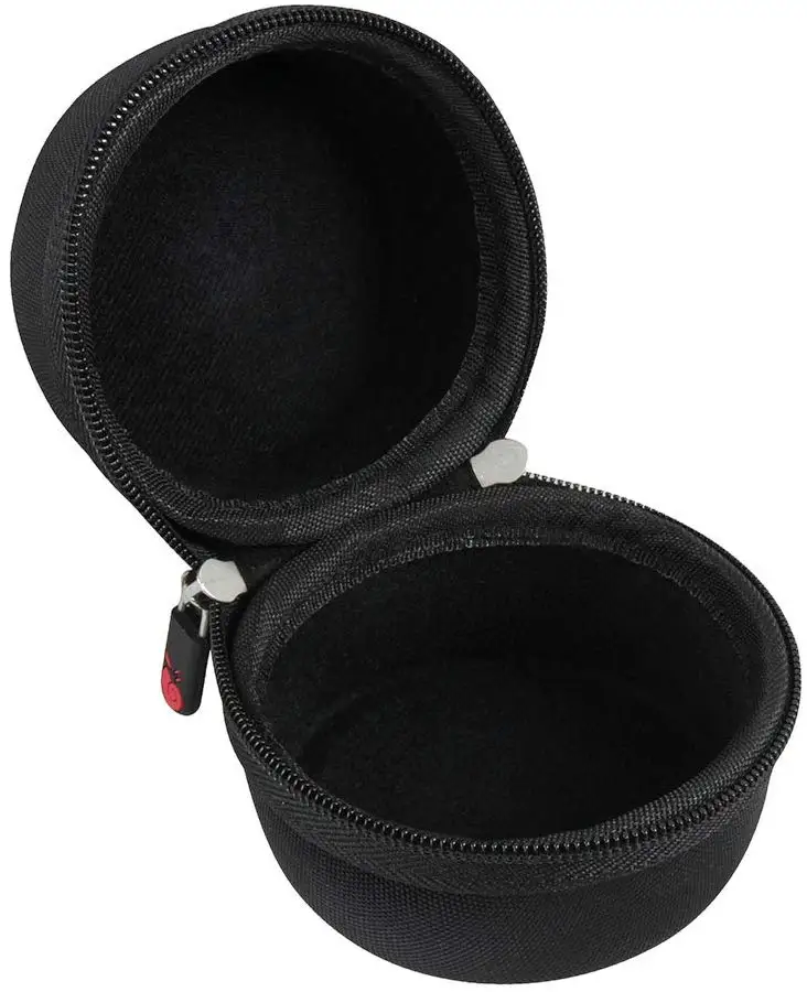 EVA case (5)