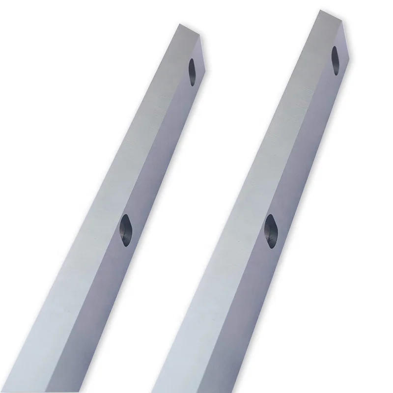 Industry Multifunction Aluminum Roll Cutter Sponge Plastic Pvc Cutting knife Bubble Film Paper Cut knife