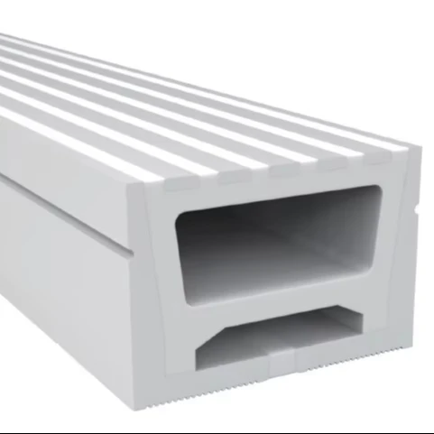 120 шт. 2835 светодиодов/м силиконовые гибкие неоновые светодиодные трубки с 10 мм x 10 мм (LXH)