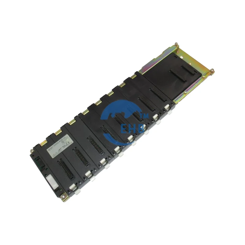 Fast shipping good price plc programmable logic controller   C200H-BC101-V1