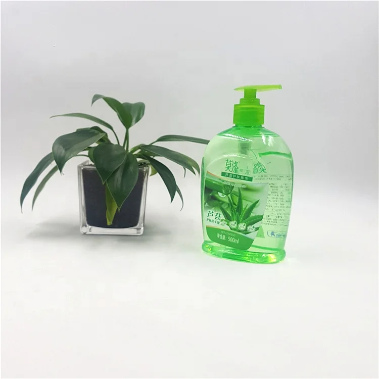 Luxury 5 liter hand wash liquid soap indonesia wholesale concentrate liquid hand soap