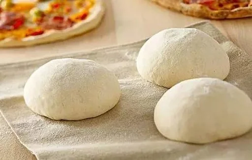 Compound Steamed Bun Improver -  Steamed Bun Emulsifier/Modifier - GB2760