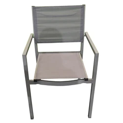 Yinzhou наборы для гостиной и сада, набор столов для патио, уличная мебель, столы и стулья для отдыха