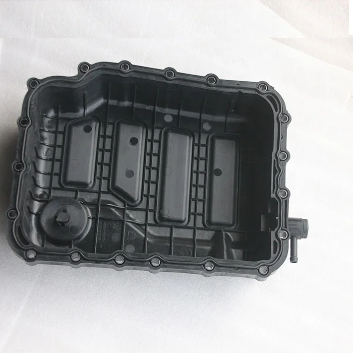 High quality TRANSMISSION OIL PAN 452803B750
