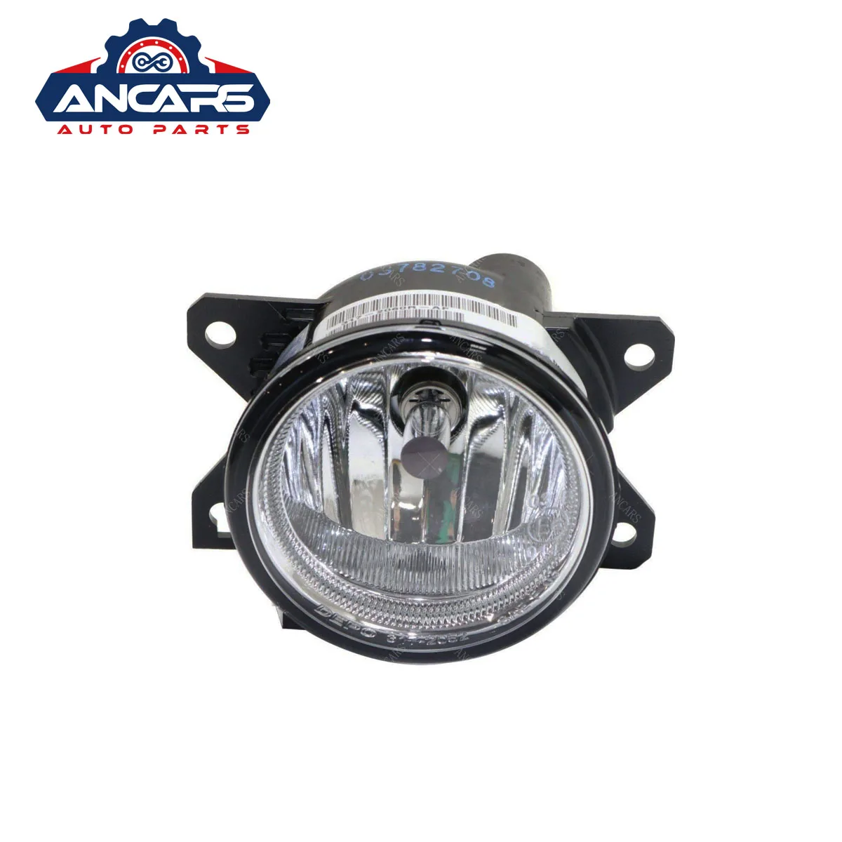 Auto Parts Body Parts Fog Lamp 33900-TBA-A01 33950-TBA-A01 For Hon-da Civic 2016-2016 Fit 2018-2019 HR-V 2019 Fog light