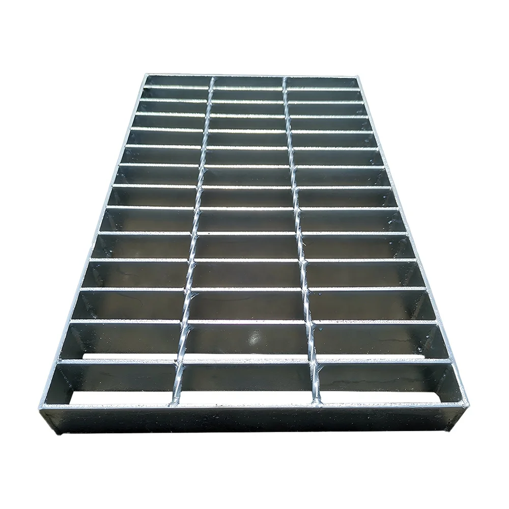 roof safety walkway aluminum grating prices, steel grating walkway for stairs