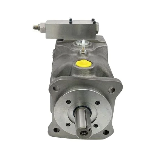 piston pump for SAUER DANFOSS pv90 series 90R75 90R100 90R130 90R180 90R250 90L75 90L130 90L180 030/042/055/075/100/130/180/250