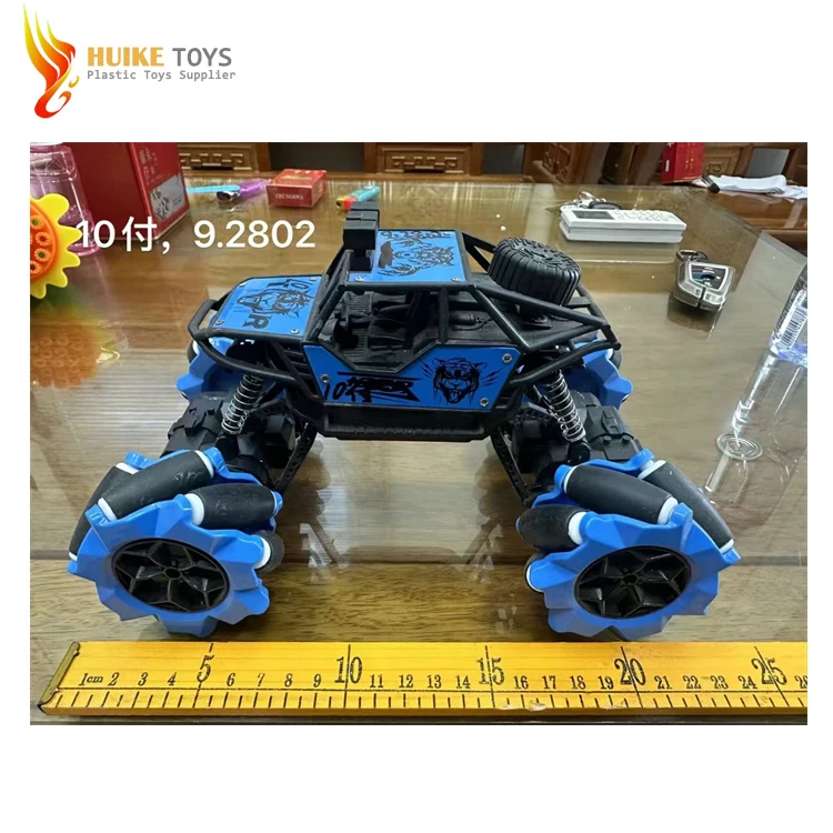 New battery operated fishing game mold plastic toy fish hooks mold in 2025