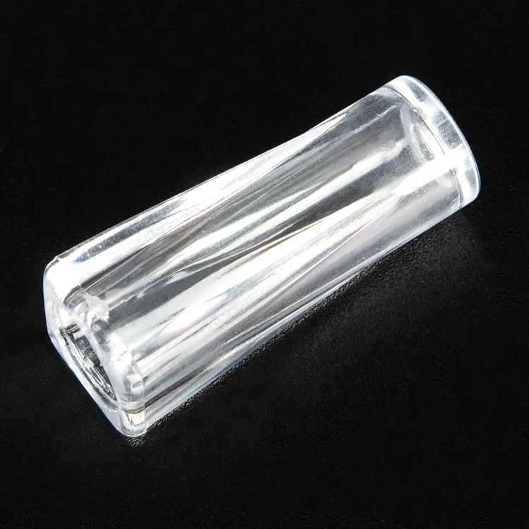 Factory Supplier 25mm Pull Cord Tassel Aluminium Curtain Rod Accessories Window Blind Part