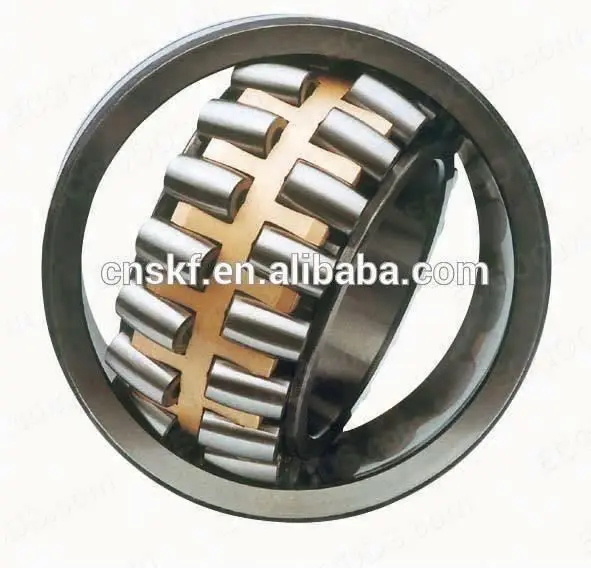 bearing Self-aligning roller bearing 23256 R 23256R