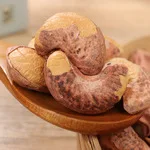 Best quality cashews directly from wholesale suppliers with cheap Chinese cashew nuts