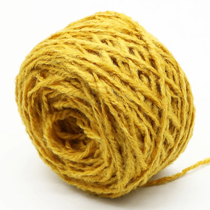 2/16NM Alpaca Velvet 18% wool 5% alpaca 67% acrylic 10% polyester