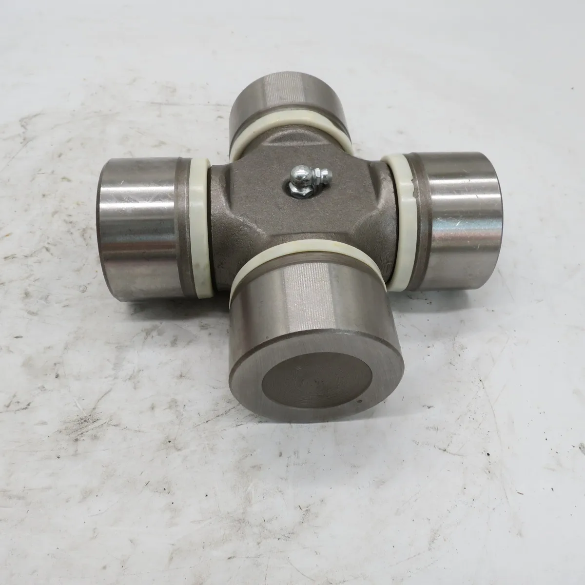 Hot new products auto universal joint Original AZ9115311060 62*160